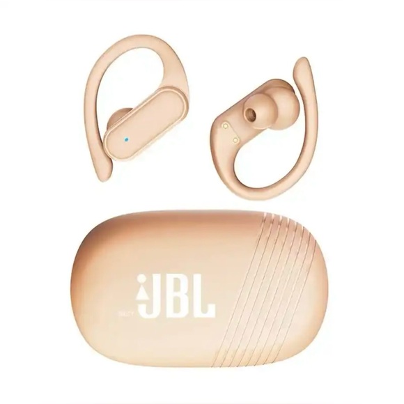 JBL Accessories - JBL bluetooth headphones wireless